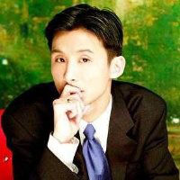 Leonard Li avatar image