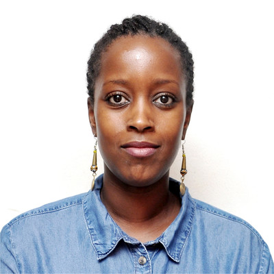 Kabami Kalumiya avatar image