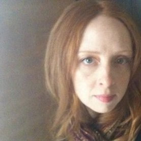 Kristen Goodfriend avatar image