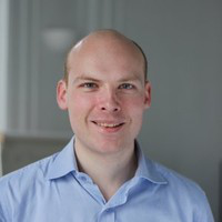 Julien Lemoine avatar image