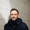 Nicolas Julia avatar image