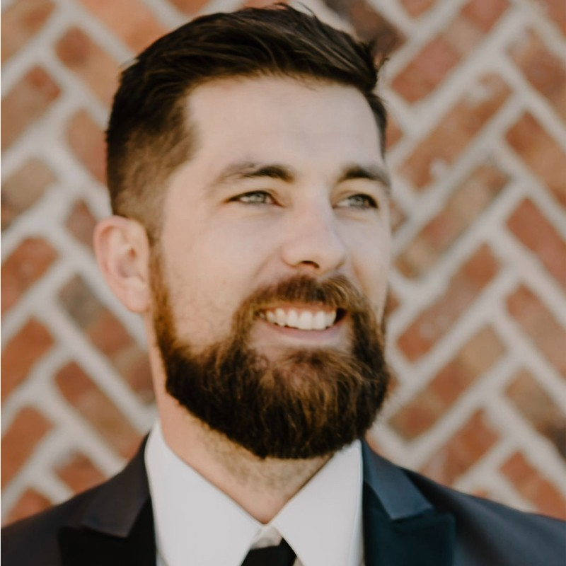 Matthew Butterick avatar image