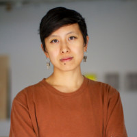Livien Yin avatar image