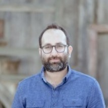 Gaurav Prashad avatar image