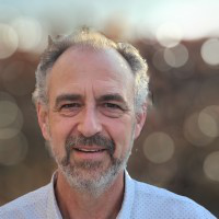 Wout Bucker avatar image