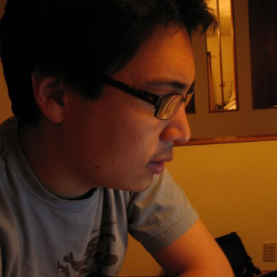 David Lifson avatar image