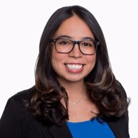 Meredith Hackett avatar image