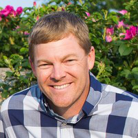 Jon Easterhaus avatar image