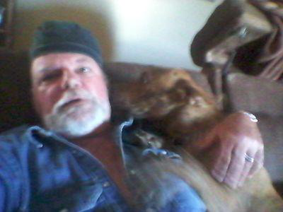 Mark Becerra avatar image