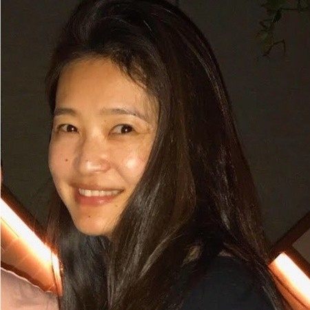 Heidi C. avatar image