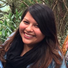 Rubi Martinez avatar image