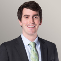 Trey O'Callaghan avatar image