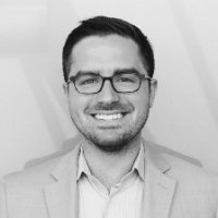 Bradley Spencer avatar image