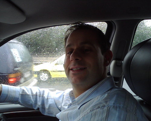 James Brenner avatar image