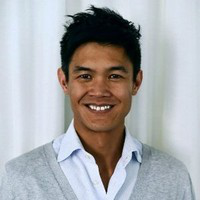 Kai Hsing avatar image