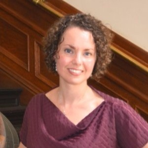 Kari Foster avatar image