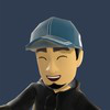Dave Kam avatar image