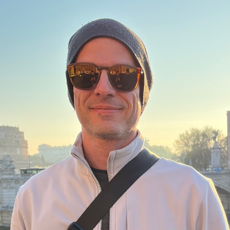 Ken Brown avatar image