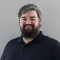 Kevin Hopkins avatar image