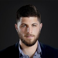 Ido Goldberg avatar image