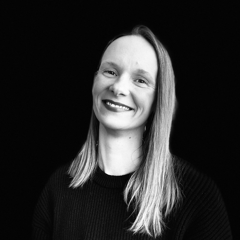 Molly Mitchell avatar image