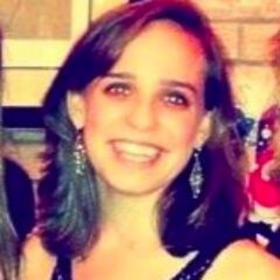 Shelby Schulz avatar image