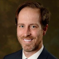 Ian Thompson avatar image