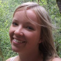 Ashley Thompson avatar image