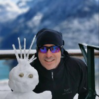 Sascha Wolter avatar image