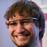 Olivier Leplus avatar image