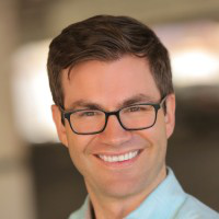 Tj Marston avatar image