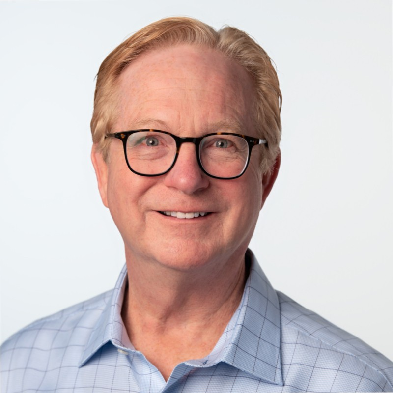 Henry O'Connell avatar image