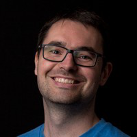 Julien Landuré avatar image