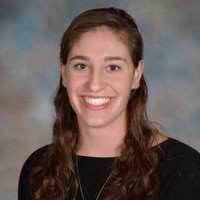 Ariana Weeks avatar image