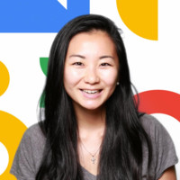 Mary Chen avatar image