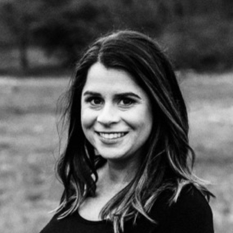 Nicole Smith avatar image