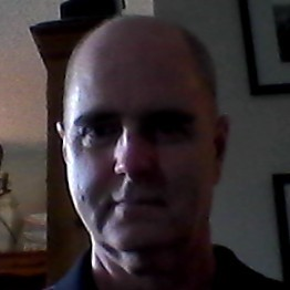 Sean Kelly avatar image