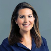 Louise Smith avatar image