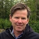 Grady Durham avatar image