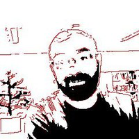 Silvano Luciani avatar image