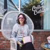 Robyn Sills avatar image