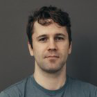 Luke Schiefelbein avatar image