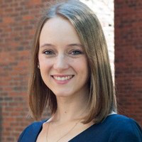 Isabel Macdonald avatar image