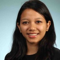 Bibhusha Dangol avatar image