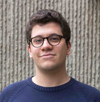 Feridun Celebi avatar image