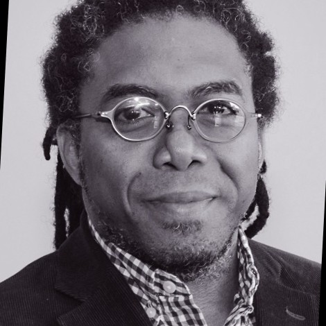 Themba Flowers avatar image