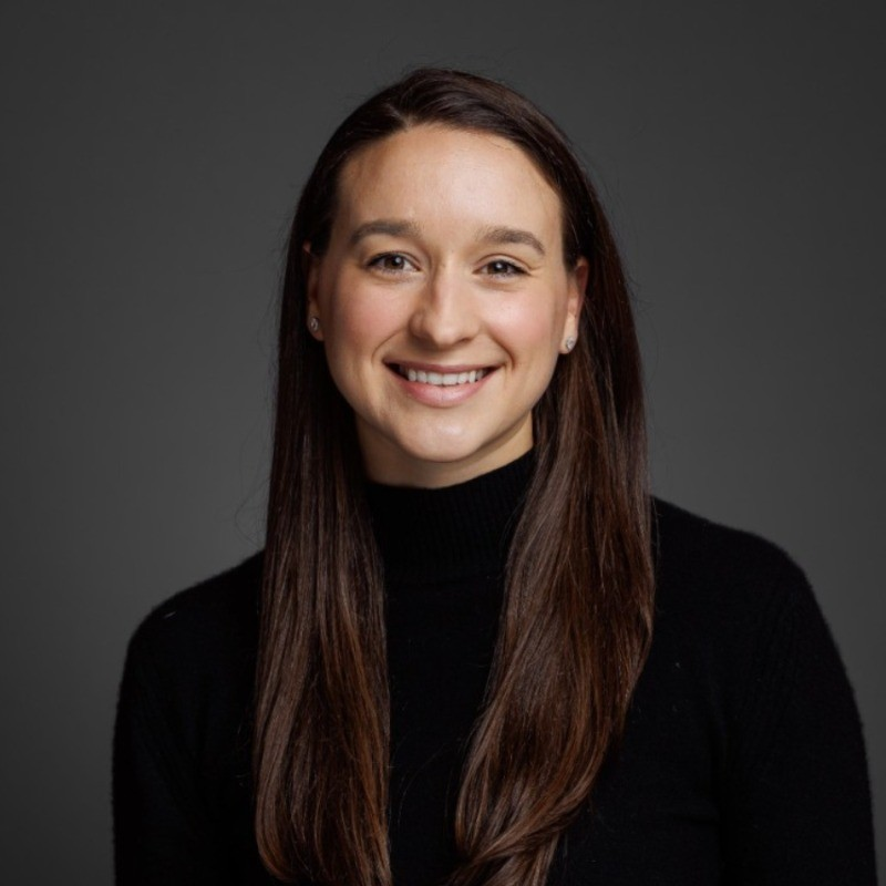 Colleen Flynn avatar image