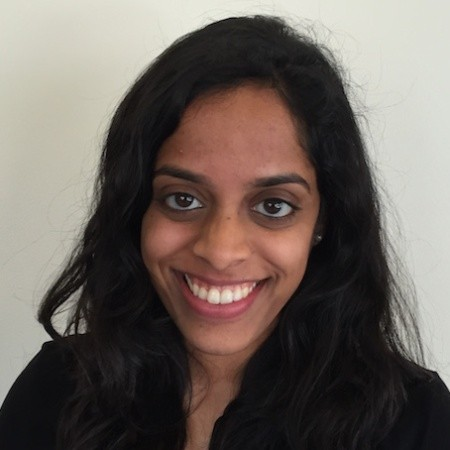 Indu Chelliah avatar image