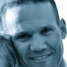 Jim Rolf avatar image