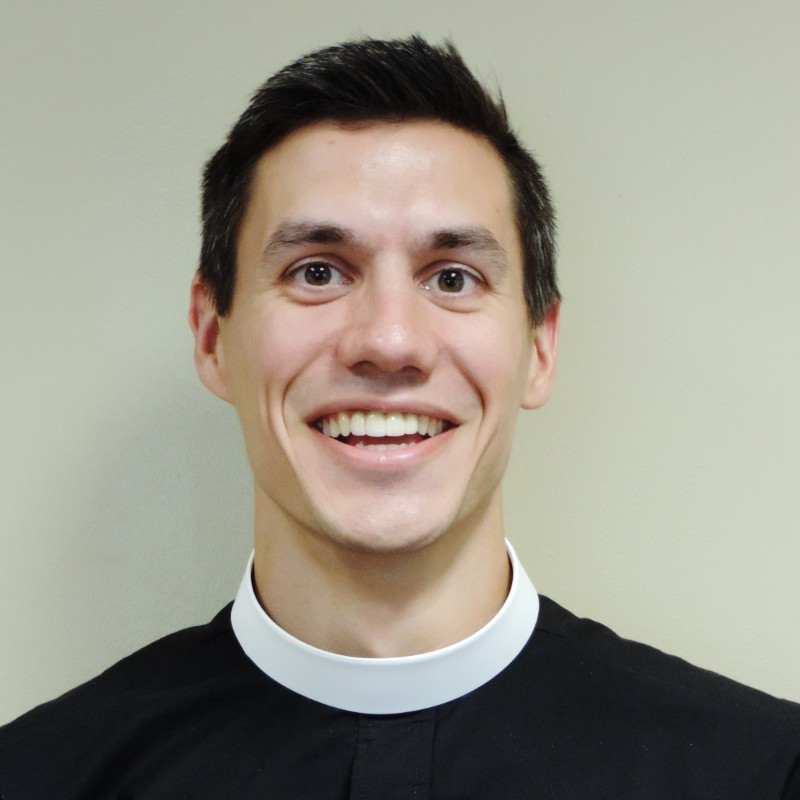 Michael Palmisano avatar image